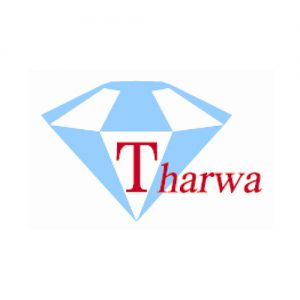 Tharwa-Petroleum-Company-300x300