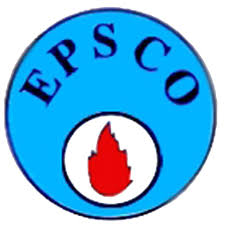 EPSCO