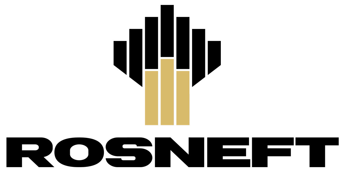 Rosneft_logo